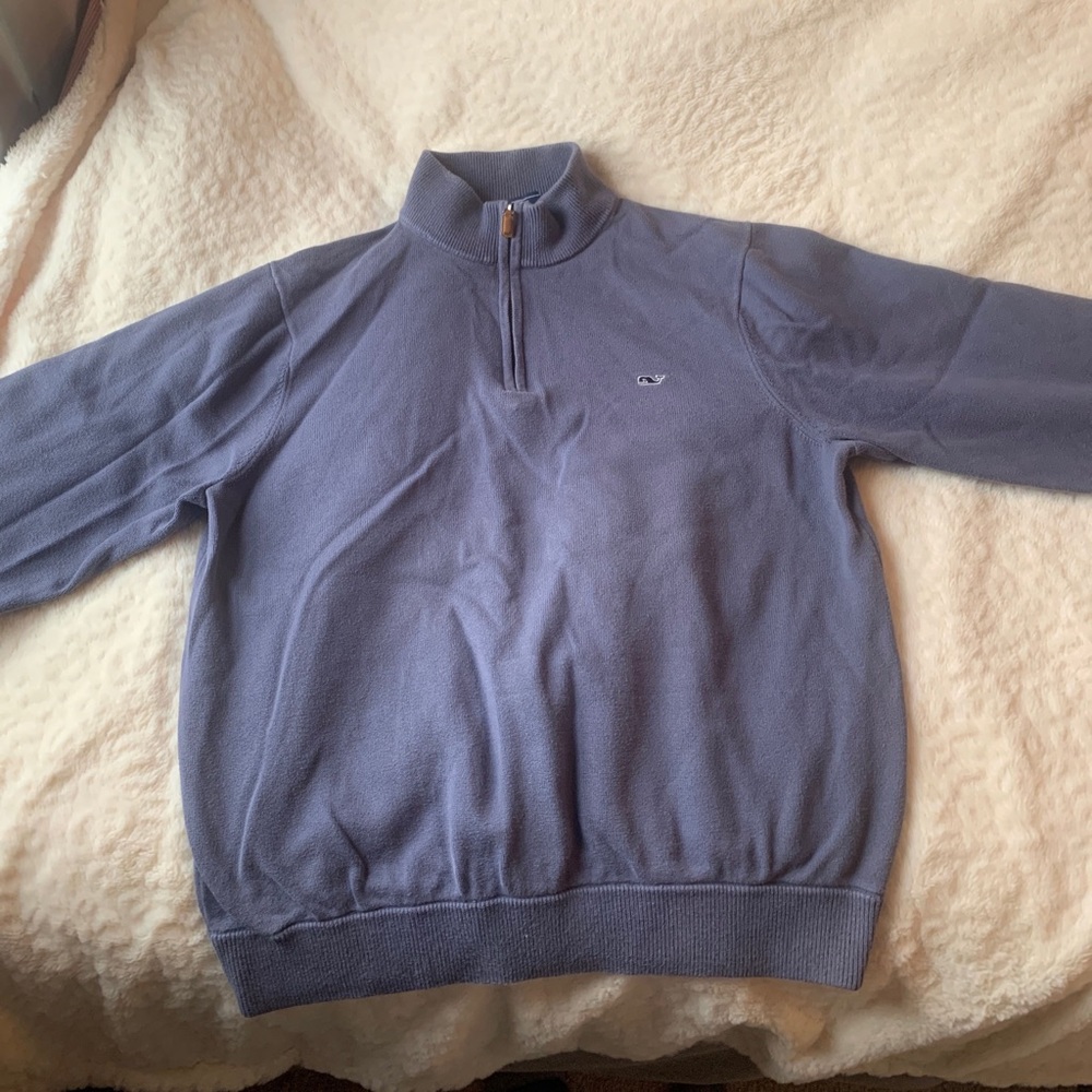 Vineyard Vines Men’s sweater